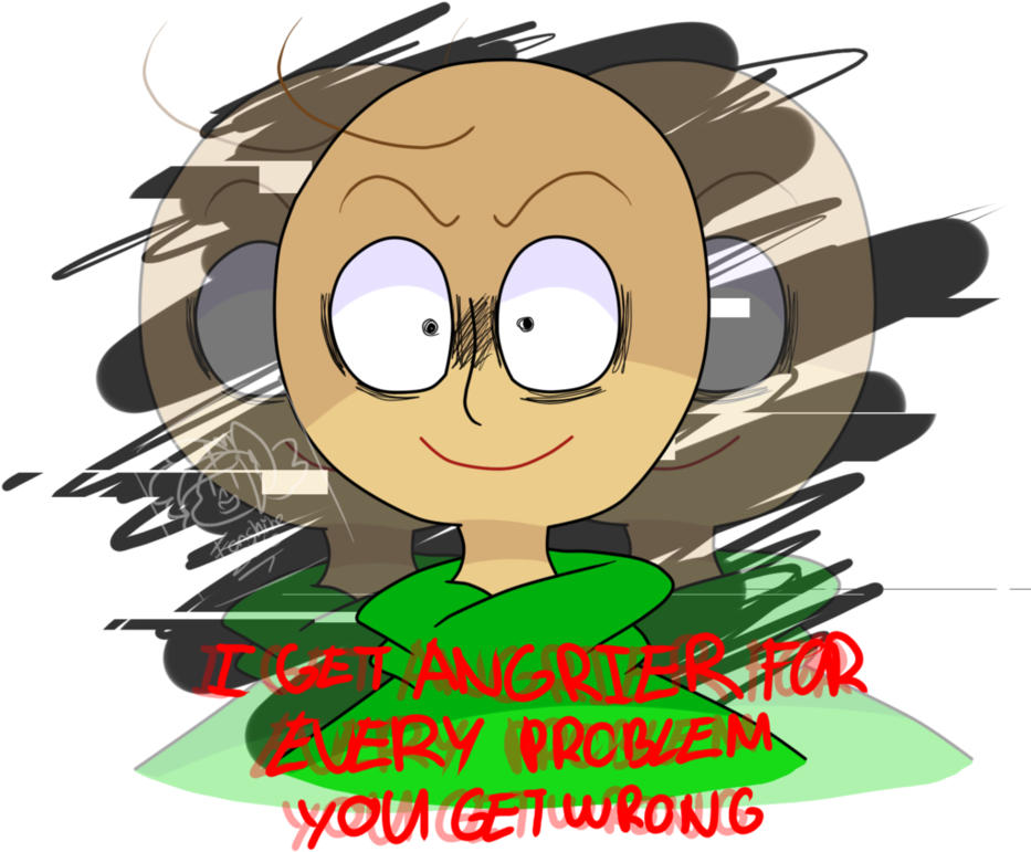 Mathematics With Bladis Are Fun By Fanshine-zero - Mathematics (935x854)