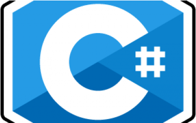 Héritage En Entity Framework Core - C#: The Ultimate Beginner's Guide! (520x245)