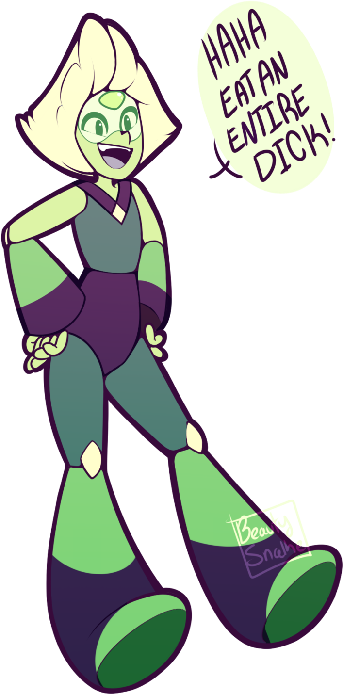 An Dick Footwear Green Shoe Fashion Accessory Clip - Peridot Su Is Beautiful (1024x1502)