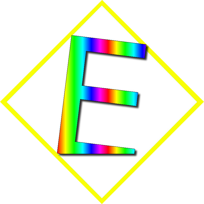 Colorfulness (800x800)