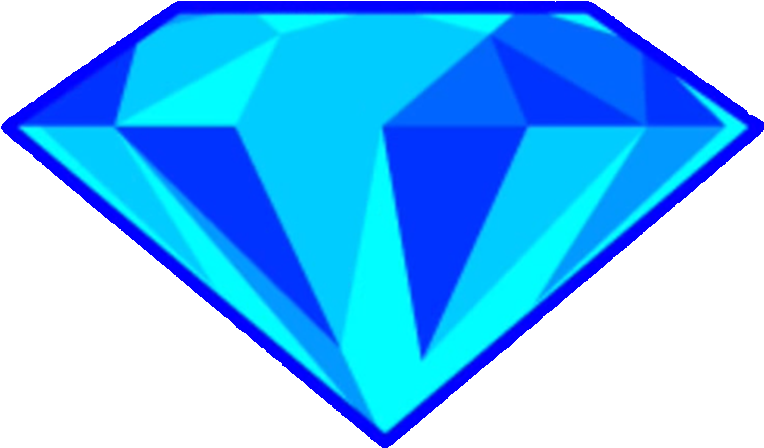 Crystal Body New - Crystal (792x490)