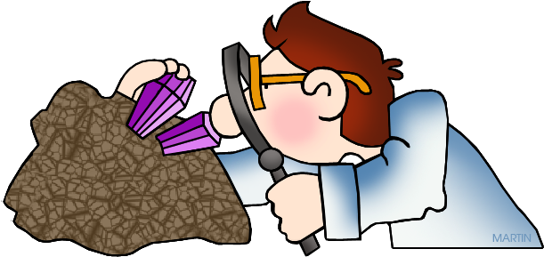 Crystals - Doorway To Adventure: Tales Of Imagination (648x299)