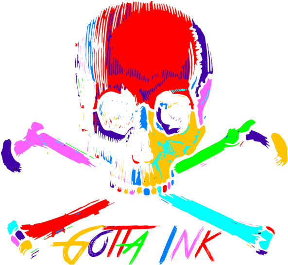 Previous - - Graphic Design (600x600)