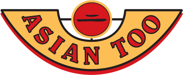 Airport Dinner Cliparts - Restaurant Logos Red Black And Yellow (640x350)