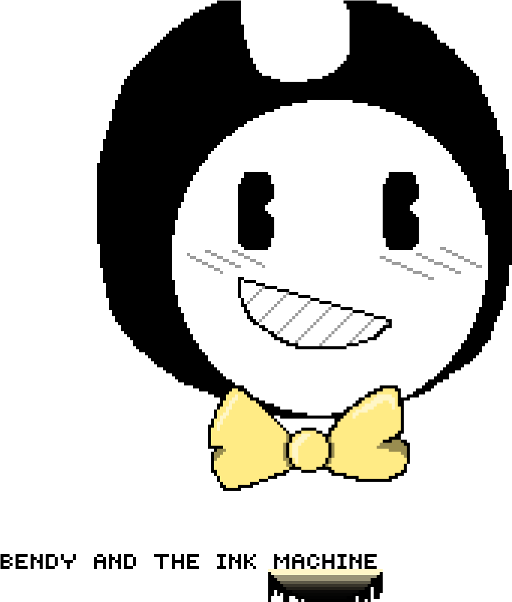 Batim - Gilde (1200x1200)