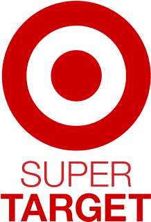Super Target (400x400)