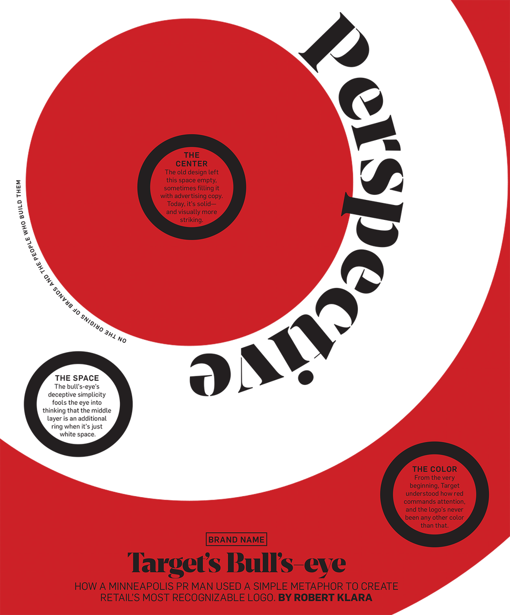 The Publicist's Staff Waded Through Some 200 Possible - Circle (996x1200)