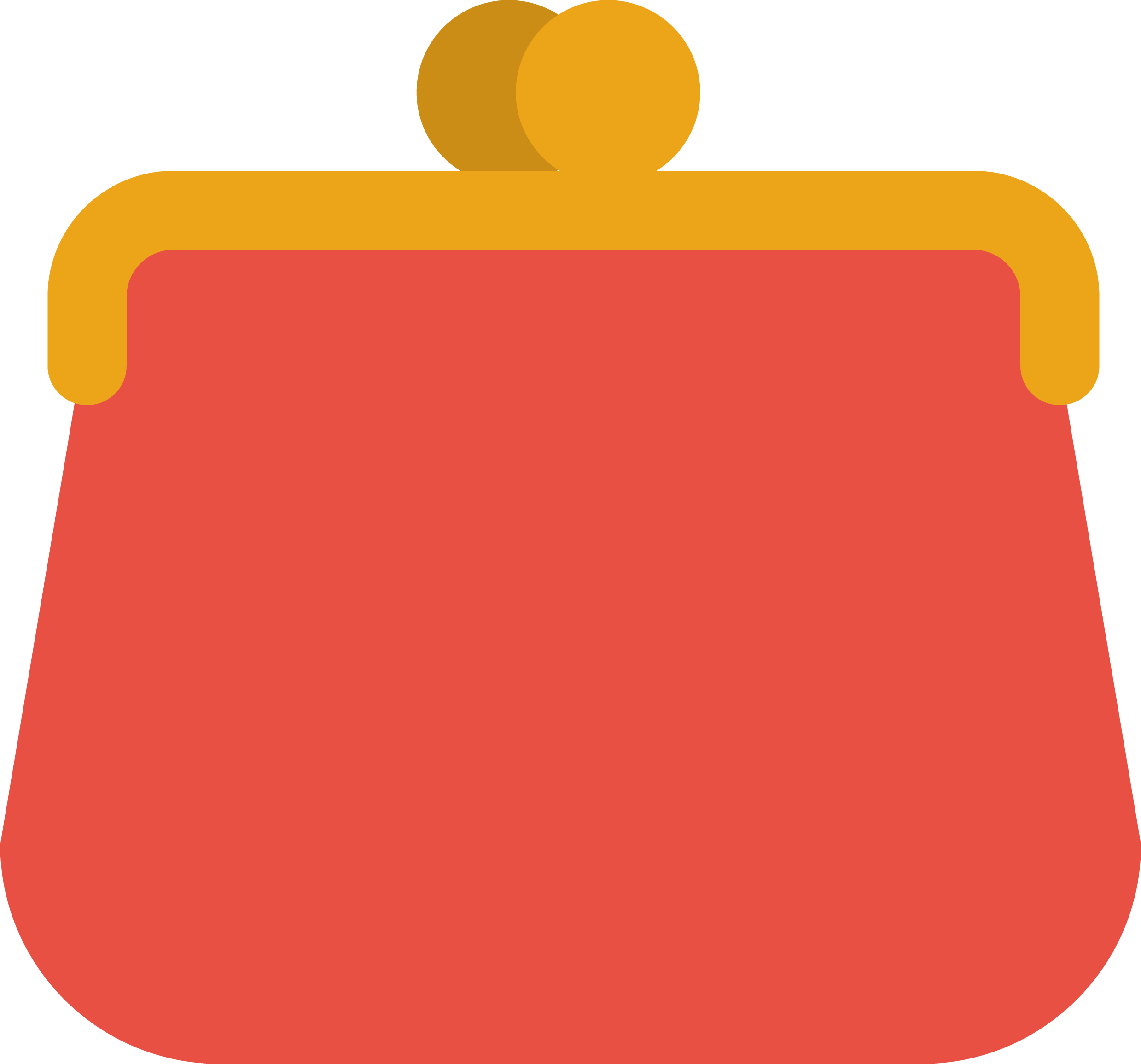 Red Clip Art - Red Clip Art (2478x2311)