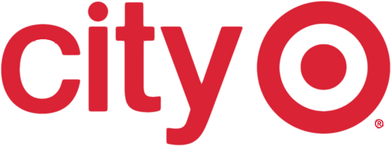 Citytarget - City University Of Seattle (800x343)