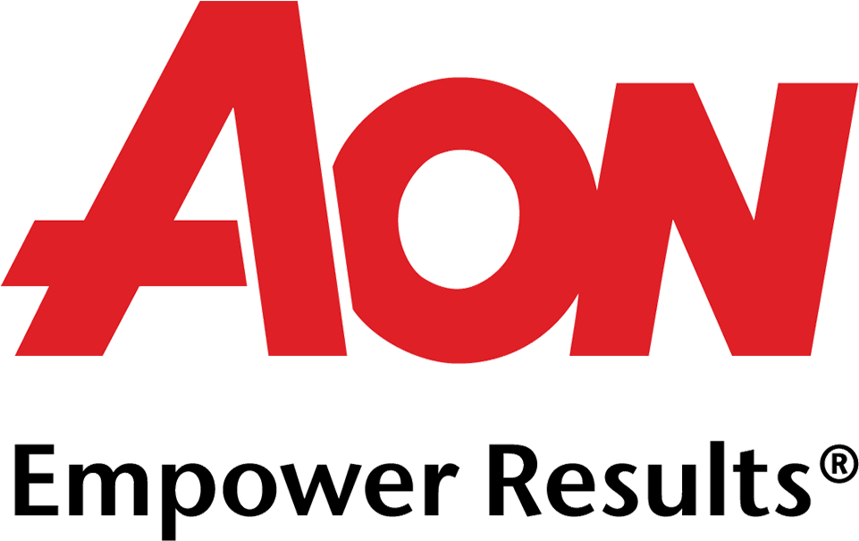 Aon Employee Benefits (960x960)