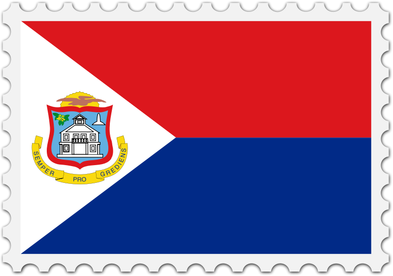 Medium Image - Kingdom Of The Netherlands Flag (798x560)
