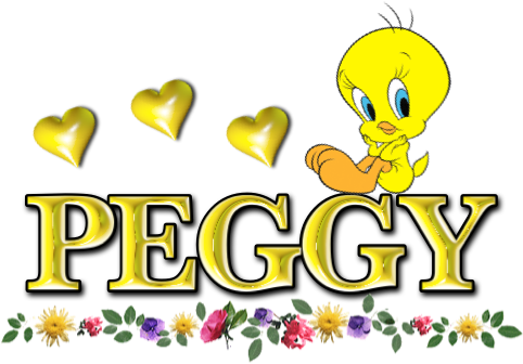 Png Name - Png Name (540x380)