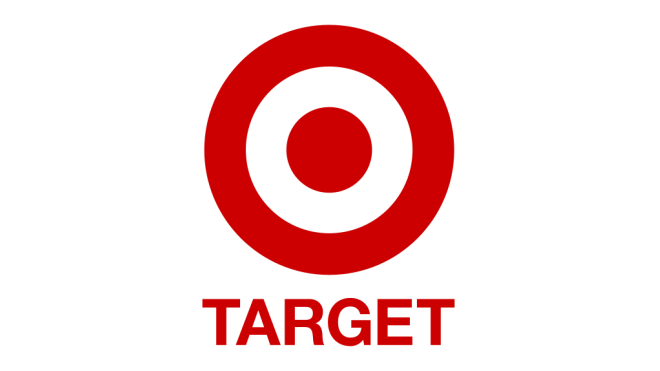 Target Logo - Circle (660x371)