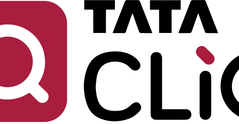 Adobe Target Logo Png Images Gallery - Adobe Target Logo Png Images Gallery (780x405)