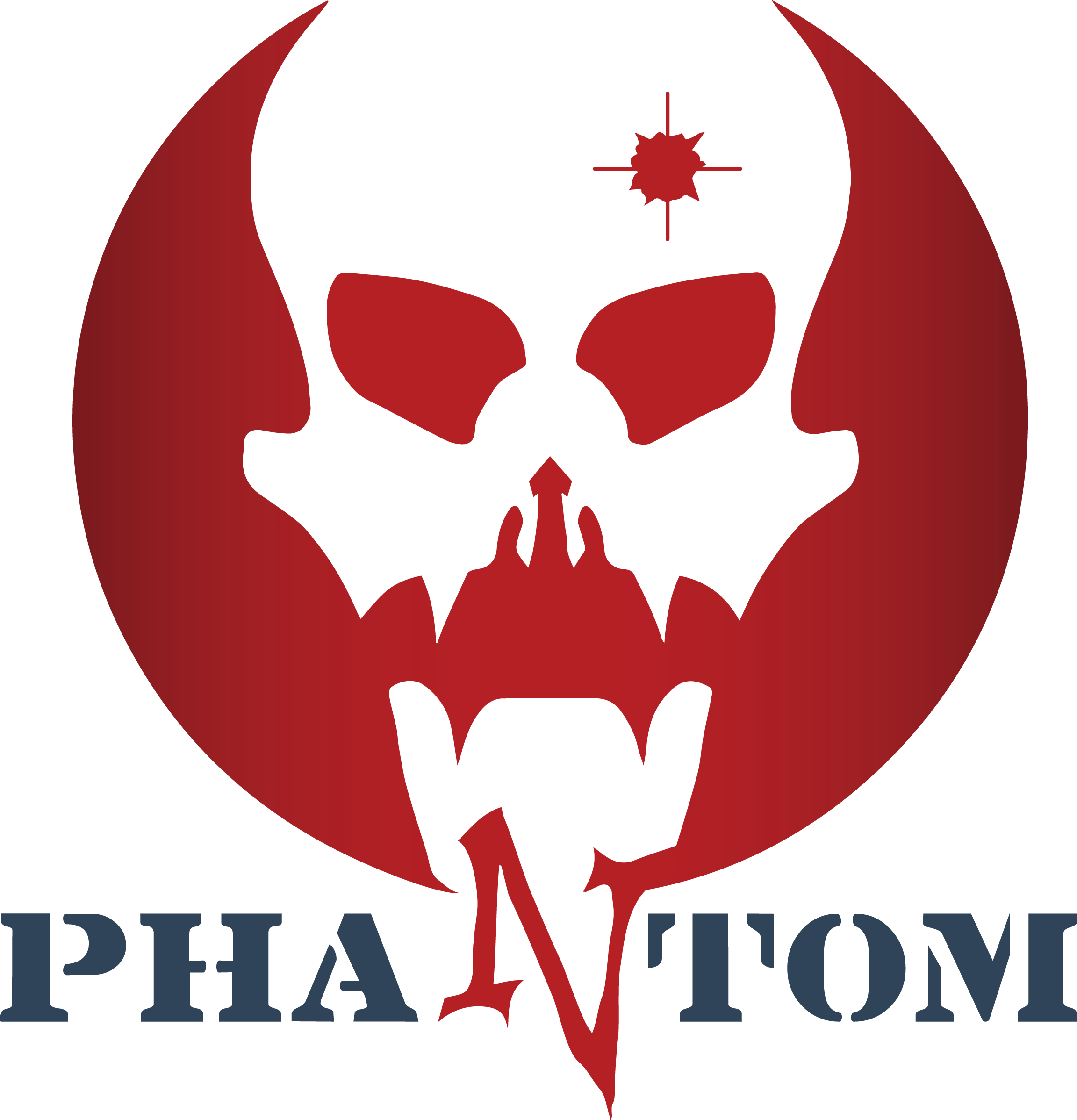 Patent Pending Reference - Phantom Png (2304x2396)
