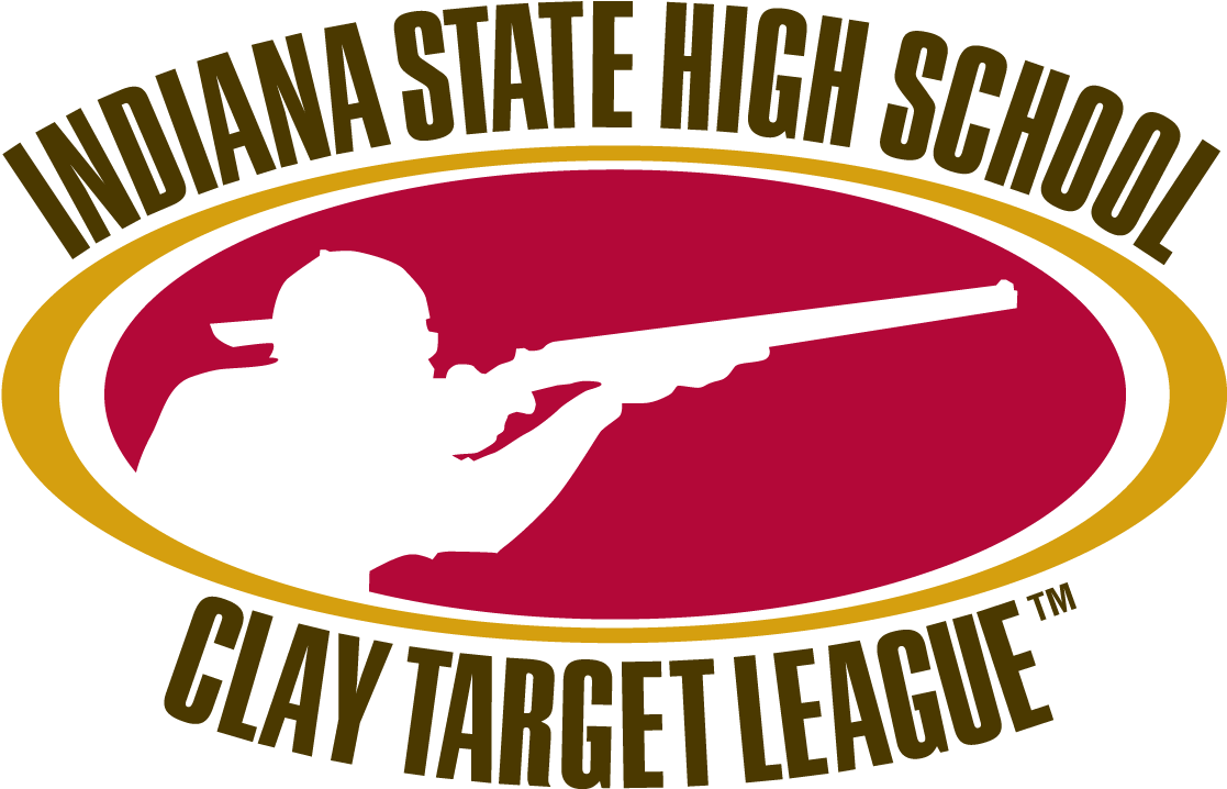 Click Logo To Download High-res Version Of Logo - Indiana (1132x717)