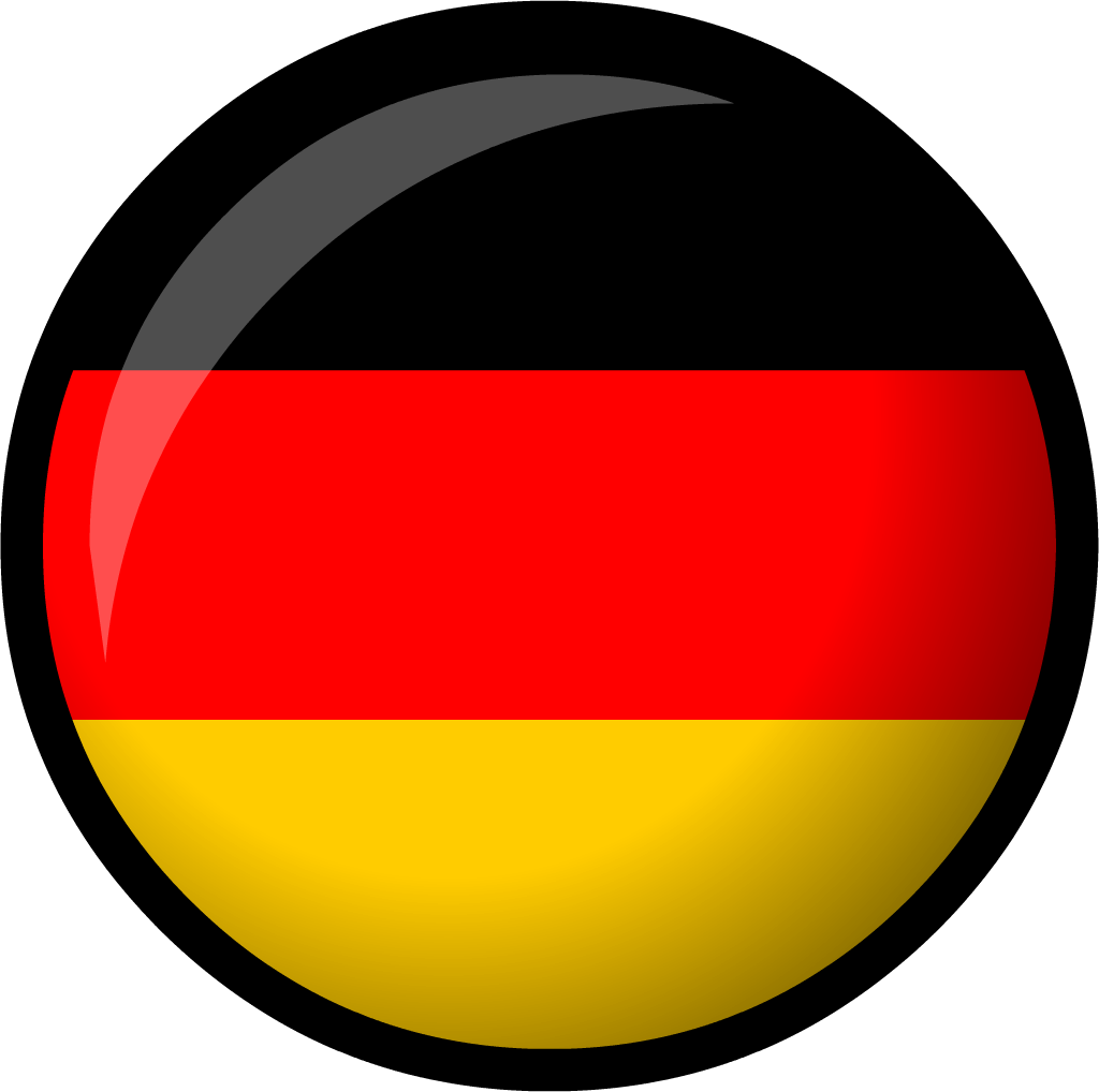 Германский