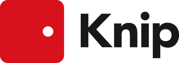 Target Logo 2014 Download - Knip Insurance Logo (586x209)