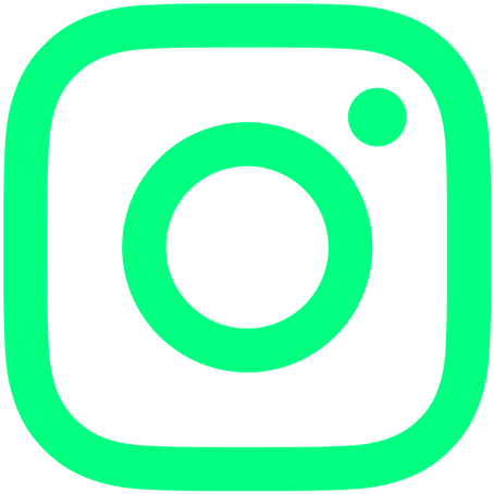 Toddler Target Logo - Regram Instagram Icon (500x500)