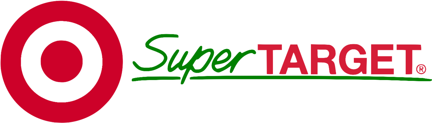 Supertargetlogo95 - Super Target (1490x450)