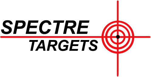 Steel Shooting Guidelines - Genuine Mh-24 Nikon Charger En-el14 P7 (497x254)