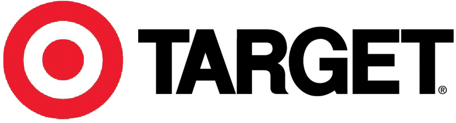 Target Logo1 - West Yorkshire Metro Logo (1000x282)