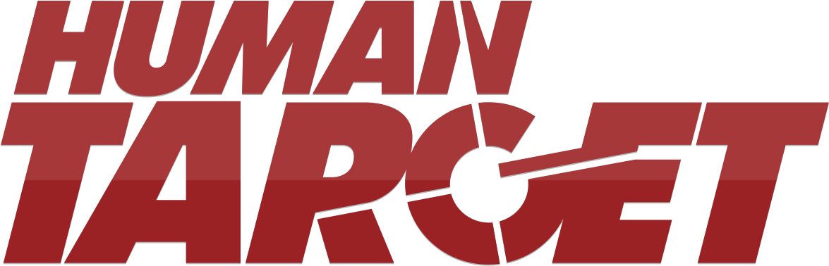 Human Target Logo (1200x401)