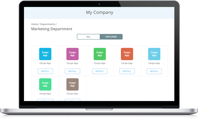 Enterprise Apps - Ivy Dashboard Designer (652x400)
