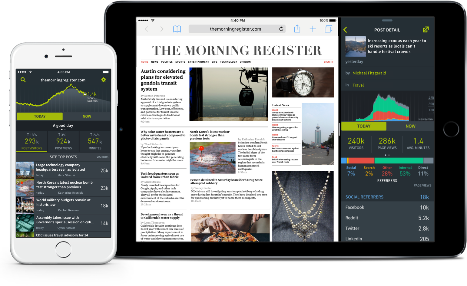 Device Support - Tablet Computer (1570x1129)