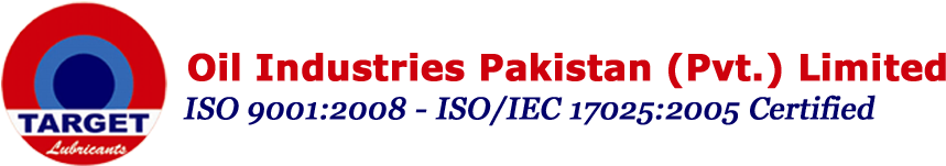 Logo - International Software Testing Qualifications Board (870x150)