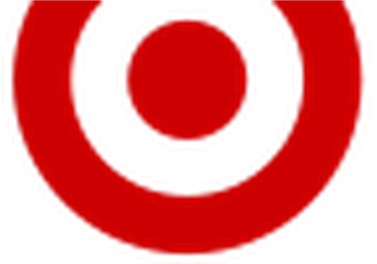 Red And White Logo Target (1280x868)