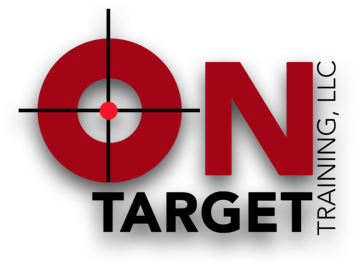 Target - Target Corporation (398x398)