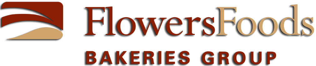 Target Logo 2014 Download - Flowers Foods (1012x214)