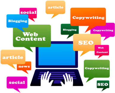 Product Image - Seo Search Engine Optimization (402x319)