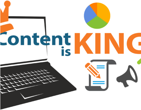 Content Marketing Mastery - Content Marketing Startup (450x400)