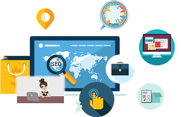 Animiz Is Such A Fantastic Tool For Content Marketing - Organisation For Economic Co-operation And Development (720x410)