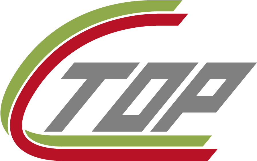 Cctop Logo - Cctop Crispr (929x566)