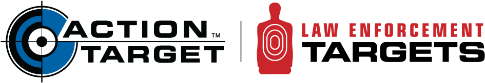 Ati Pt Logo Shop Atiptlogoshop Remline Rh Mhdfoto Info - Action Target (972x175)