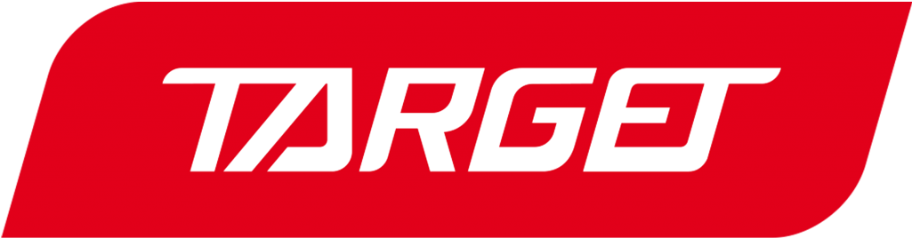 Theme By Out The Box - Printing (1024x430)