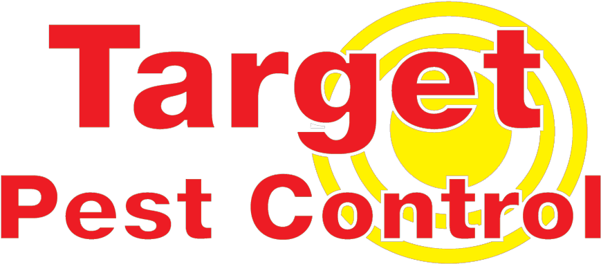 Target Pest Contol - Graphic Design (900x403)