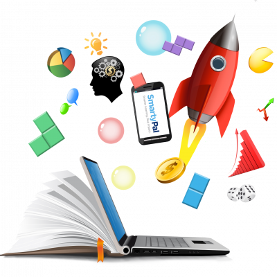 Contentexplosion2 Large Center - Information Literacy To Social Epistemology: Insights (400x400)