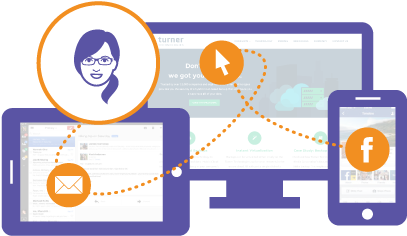 Content-personalization - Advertising (580x283)