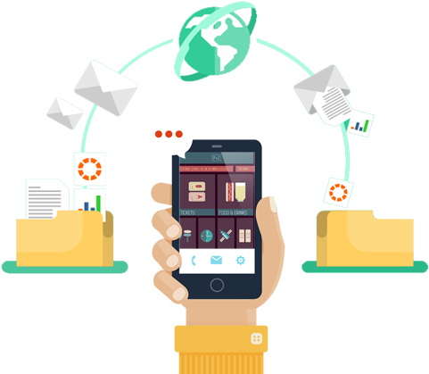 Read More - Smartphone (500x500)