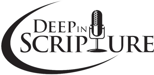 The Imagery Of Fire And Purgation In The Bible » Fired - Eucharist (500x254)