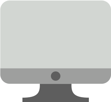 Need Technical Support Or How-to Help - Customer Service (380x360)