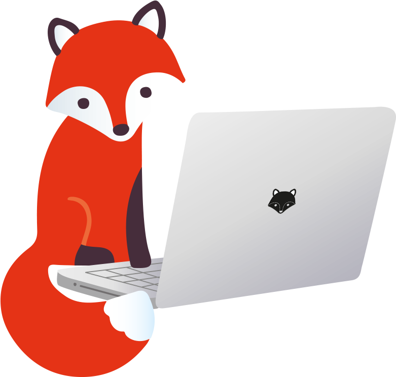 Get In Touch - Liverpool F.c. (800x800)