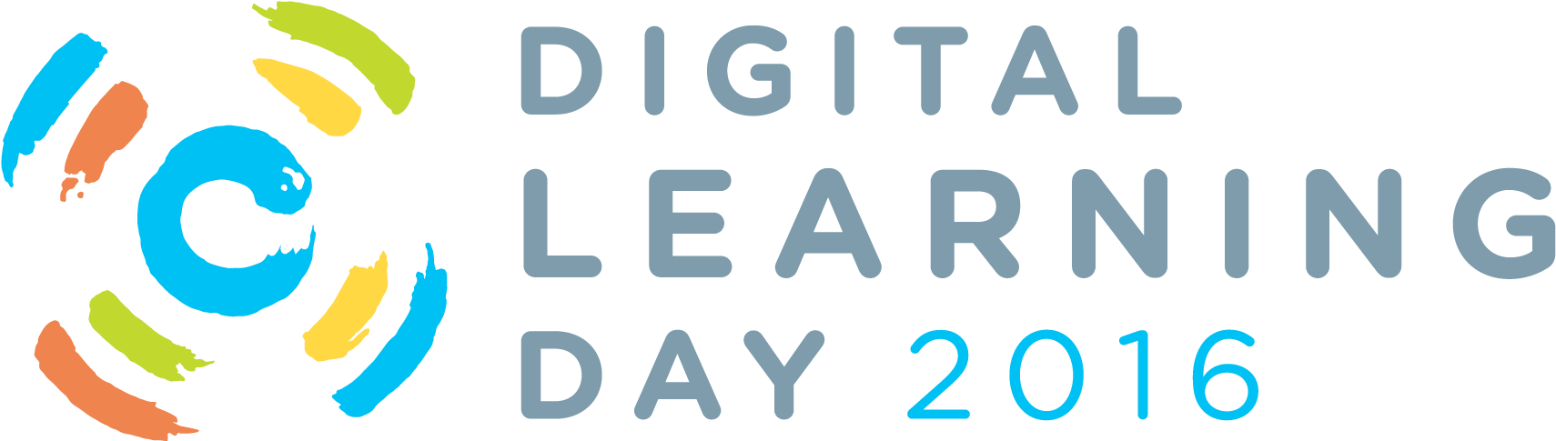 Digital learning 2025. Learning days. день цифрового обучения digital learning day. диджитал обучение. dld logo.
