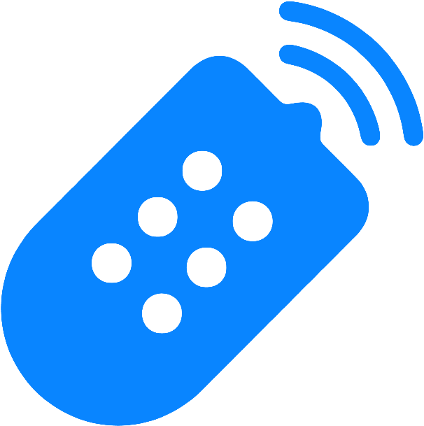 Remote It Support - Information Technology (720x655)