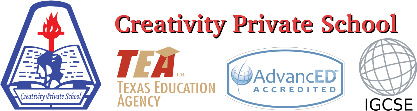 International General Certificate Of Secondary Education (1600x400)