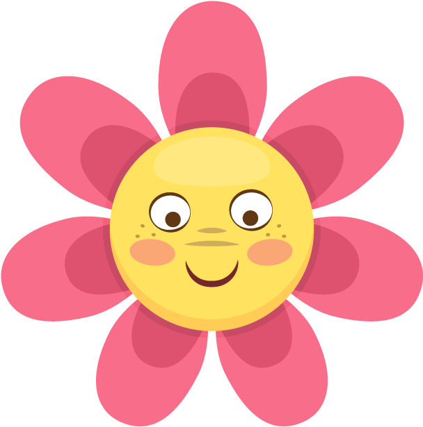 Service Explainer And Support Bot - Customer Support (625x625)